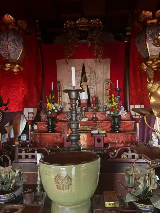 成福寺の{uncategorized: "未分類", other: "その他", undefined: "問題あり", building: "その他建物", grave: "お墓", sacred_gate: "鳥居", guardian: "狛犬", statue: "像", buddha: "仏像", history: "歴史", nature: "自然", garden: "庭園", animal: "動物", pagoda: "塔", temizu: "手水舎", mountain_gate: "山門・神門", sanctuary: "本殿・本堂", subordinate: "末社・摂社", art: "芸術", scenery: "景色", jizo: "地蔵", ema: "絵馬", goshuin: "御朱印", omikuji: "おみくじ", items: "授与品その他", amulet: "お守り", goshuincho: "御朱印帳", eats: "食事", festival: "お祭り", votive_dance: "神楽", shichigosan: "七五三参", wedding: "結婚式", experience: "体験その他", initially: "初詣", around: "周辺", anti_infection: "感染症対策"}