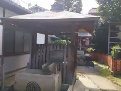 東向観音寺(京都府)