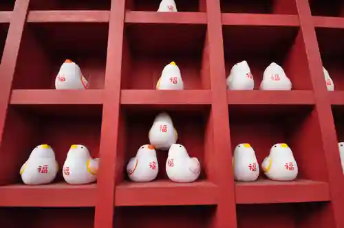 浄土寺(広島県)