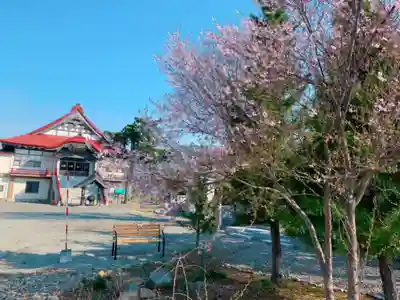 仁玄寺(北海道)