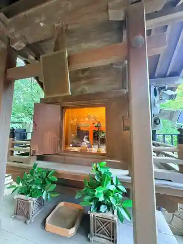 上野東照宮(東京都)