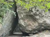 斎場御嶽の{uncategorized: "未分類", other: "その他", undefined: "問題あり", building: "その他建物", grave: "お墓", sacred_gate: "鳥居", guardian: "狛犬", statue: "像", buddha: "仏像", history: "歴史", nature: "自然", garden: "庭園", animal: "動物", pagoda: "塔", temizu: "手水舎", mountain_gate: "山門・神門", sanctuary: "本殿・本堂", subordinate: "末社・摂社", art: "芸術", scenery: "景色", jizo: "地蔵", ema: "絵馬", goshuin: "御朱印", omikuji: "おみくじ", items: "授与品その他", amulet: "お守り", goshuincho: "御朱印帳", eats: "食事", festival: "お祭り", votive_dance: "神楽", shichigosan: "七五三参", wedding: "結婚式", experience: "体験その他", initially: "初詣", around: "周辺", anti_infection: "感染症対策"}