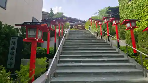 放生寺の{uncategorized: "未分類", other: "その他", undefined: "問題あり", building: "その他建物", grave: "お墓", sacred_gate: "鳥居", guardian: "狛犬", statue: "像", buddha: "仏像", history: "歴史", nature: "自然", garden: "庭園", animal: "動物", pagoda: "塔", temizu: "手水舎", mountain_gate: "山門・神門", sanctuary: "本殿・本堂", subordinate: "末社・摂社", art: "芸術", scenery: "景色", jizo: "地蔵", ema: "絵馬", goshuin: "御朱印", omikuji: "おみくじ", items: "授与品その他", amulet: "お守り", goshuincho: "御朱印帳", eats: "食事", festival: "お祭り", votive_dance: "神楽", shichigosan: "七五三参", wedding: "結婚式", experience: "体験その他", initially: "初詣", around: "周辺", anti_infection: "感染症対策"}