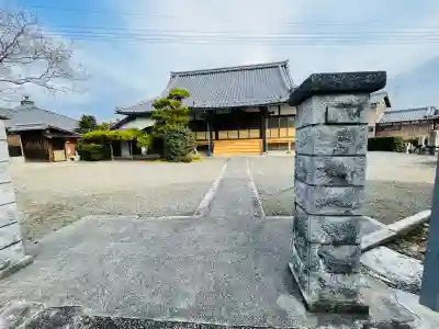 円福寺の{uncategorized: "未分類", other: "その他", undefined: "問題あり", building: "その他建物", grave: "お墓", sacred_gate: "鳥居", guardian: "狛犬", statue: "像", buddha: "仏像", history: "歴史", nature: "自然", garden: "庭園", animal: "動物", pagoda: "塔", temizu: "手水舎", mountain_gate: "山門・神門", sanctuary: "本殿・本堂", subordinate: "末社・摂社", art: "芸術", scenery: "景色", jizo: "地蔵", ema: "絵馬", goshuin: "御朱印", omikuji: "おみくじ", items: "授与品その他", amulet: "お守り", goshuincho: "御朱印帳", eats: "食事", festival: "お祭り", votive_dance: "神楽", shichigosan: "七五三参", wedding: "結婚式", experience: "体験その他", initially: "初詣", around: "周辺", anti_infection: "感染症対策"}
