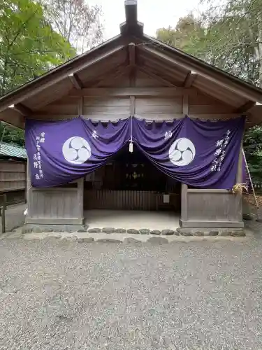 須原大社の{uncategorized: "未分類", other: "その他", undefined: "問題あり", building: "その他建物", grave: "お墓", sacred_gate: "鳥居", guardian: "狛犬", statue: "像", buddha: "仏像", history: "歴史", nature: "自然", garden: "庭園", animal: "動物", pagoda: "塔", temizu: "手水舎", mountain_gate: "山門・神門", sanctuary: "本殿・本堂", subordinate: "末社・摂社", art: "芸術", scenery: "景色", jizo: "地蔵", ema: "絵馬", goshuin: "御朱印", omikuji: "おみくじ", items: "授与品その他", amulet: "お守り", goshuincho: "御朱印帳", eats: "食事", festival: "お祭り", votive_dance: "神楽", shichigosan: "七五三参", wedding: "結婚式", experience: "体験その他", initially: "初詣", around: "周辺", anti_infection: "感染症対策"}