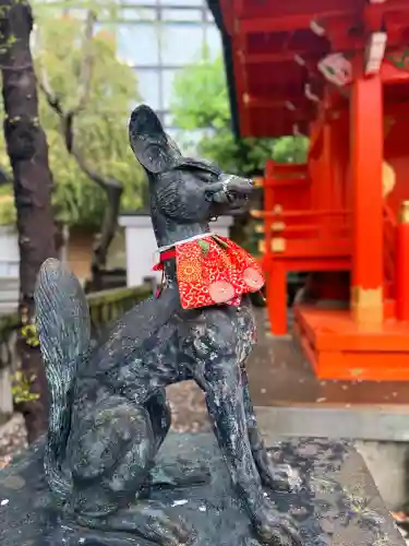 神田神社（神田明神）の{uncategorized: "未分類", other: "その他", undefined: "問題あり", building: "その他建物", grave: "お墓", sacred_gate: "鳥居", guardian: "狛犬", statue: "像", buddha: "仏像", history: "歴史", nature: "自然", garden: "庭園", animal: "動物", pagoda: "塔", temizu: "手水舎", mountain_gate: "山門・神門", sanctuary: "本殿・本堂", subordinate: "末社・摂社", art: "芸術", scenery: "景色", jizo: "地蔵", ema: "絵馬", goshuin: "御朱印", omikuji: "おみくじ", items: "授与品その他", amulet: "お守り", goshuincho: "御朱印帳", eats: "食事", festival: "お祭り", votive_dance: "神楽", shichigosan: "七五三参", wedding: "結婚式", experience: "体験その他", initially: "初詣", around: "周辺", anti_infection: "感染症対策"}