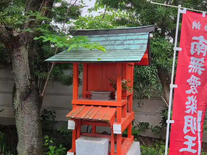 曼荼羅寺(香川県)