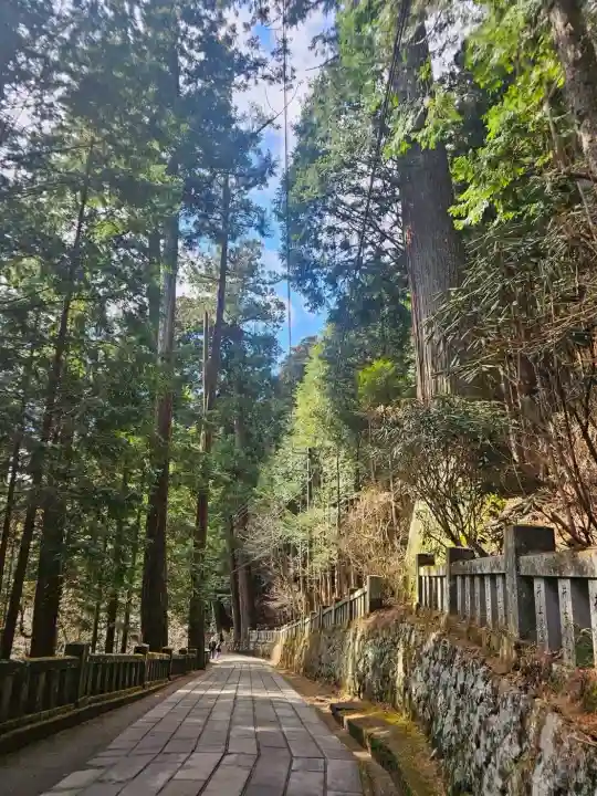 榛名神社の{uncategorized: "未分類", other: "その他", undefined: "問題あり", building: "その他建物", grave: "お墓", sacred_gate: "鳥居", guardian: "狛犬", statue: "像", buddha: "仏像", history: "歴史", nature: "自然", garden: "庭園", animal: "動物", pagoda: "塔", temizu: "手水舎", mountain_gate: "山門・神門", sanctuary: "本殿・本堂", subordinate: "末社・摂社", art: "芸術", scenery: "景色", jizo: "地蔵", ema: "絵馬", goshuin: "御朱印", omikuji: "おみくじ", items: "授与品その他", amulet: "お守り", goshuincho: "御朱印帳", eats: "食事", festival: "お祭り", votive_dance: "神楽", shichigosan: "七五三参", wedding: "結婚式", experience: "体験その他", initially: "初詣", around: "周辺", anti_infection: "感染症対策"}