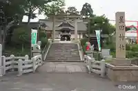 星田神社(大阪府)