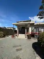 金剛寺(三重県)