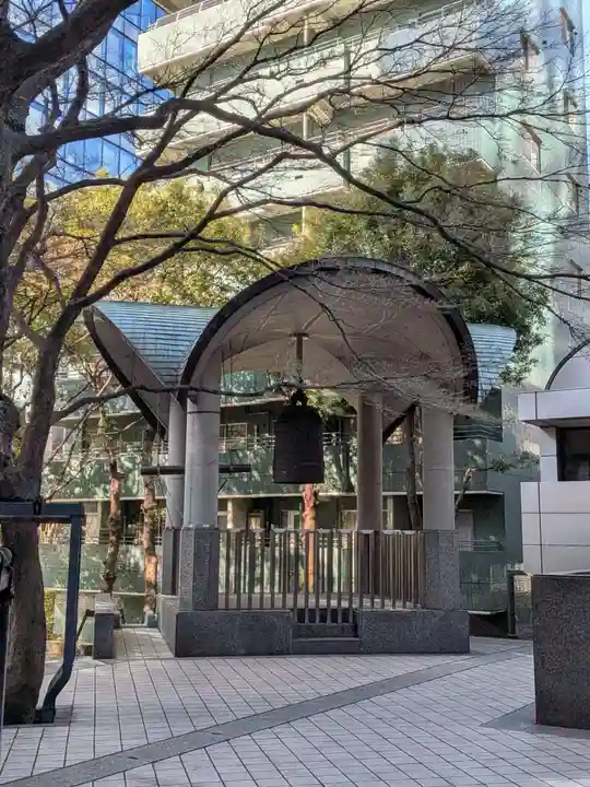 浄風寺(東京都)