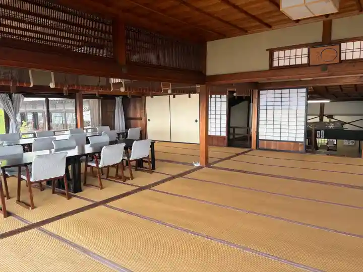 清見寺の{uncategorized: "未分類", other: "その他", undefined: "問題あり", building: "その他建物", grave: "お墓", sacred_gate: "鳥居", guardian: "狛犬", statue: "像", buddha: "仏像", history: "歴史", nature: "自然", garden: "庭園", animal: "動物", pagoda: "塔", temizu: "手水舎", mountain_gate: "山門・神門", sanctuary: "本殿・本堂", subordinate: "末社・摂社", art: "芸術", scenery: "景色", jizo: "地蔵", ema: "絵馬", goshuin: "御朱印", omikuji: "おみくじ", items: "授与品その他", amulet: "お守り", goshuincho: "御朱印帳", eats: "食事", festival: "お祭り", votive_dance: "神楽", shichigosan: "七五三参", wedding: "結婚式", experience: "体験その他", initially: "初詣", around: "周辺", anti_infection: "感染症対策"}