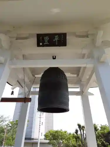 月照寺のその他建物