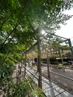 正寿院のその他建物