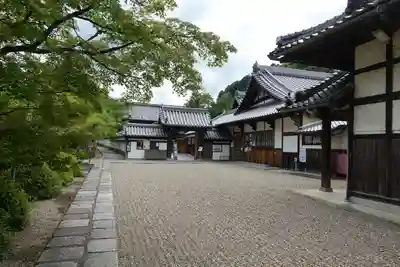 金剛寺のその他建物
