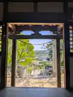 磐岩神社の{uncategorized: "未分類", other: "その他", undefined: "問題あり", building: "その他建物", grave: "お墓", sacred_gate: "鳥居", guardian: "狛犬", statue: "像", buddha: "仏像", history: "歴史", nature: "自然", garden: "庭園", animal: "動物", pagoda: "塔", temizu: "手水舎", mountain_gate: "山門・神門", sanctuary: "本殿・本堂", subordinate: "末社・摂社", art: "芸術", scenery: "景色", jizo: "地蔵", ema: "絵馬", goshuin: "御朱印", omikuji: "おみくじ", items: "授与品その他", amulet: "お守り", goshuincho: "御朱印帳", eats: "食事", festival: "お祭り", votive_dance: "神楽", shichigosan: "七五三参", wedding: "結婚式", experience: "体験その他", initially: "初詣", around: "周辺", anti_infection: "感染症対策"}