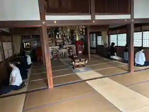 安用寺(愛知県)(2025年07月02日(水) 09時00分41秒投稿)