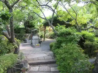 正法寺(京都府)