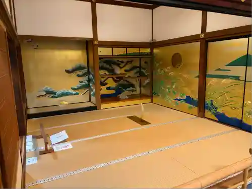 圓徳院(京都府)