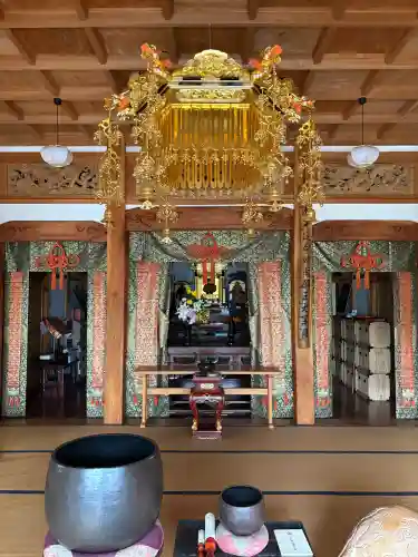 長光寺の{uncategorized: "未分類", other: "その他", undefined: "問題あり", building: "その他建物", grave: "お墓", sacred_gate: "鳥居", guardian: "狛犬", statue: "像", buddha: "仏像", history: "歴史", nature: "自然", garden: "庭園", animal: "動物", pagoda: "塔", temizu: "手水舎", mountain_gate: "山門・神門", sanctuary: "本殿・本堂", subordinate: "末社・摂社", art: "芸術", scenery: "景色", jizo: "地蔵", ema: "絵馬", goshuin: "御朱印", omikuji: "おみくじ", items: "授与品その他", amulet: "お守り", goshuincho: "御朱印帳", eats: "食事", festival: "お祭り", votive_dance: "神楽", shichigosan: "七五三参", wedding: "結婚式", experience: "体験その他", initially: "初詣", around: "周辺", anti_infection: "感染症対策"}
