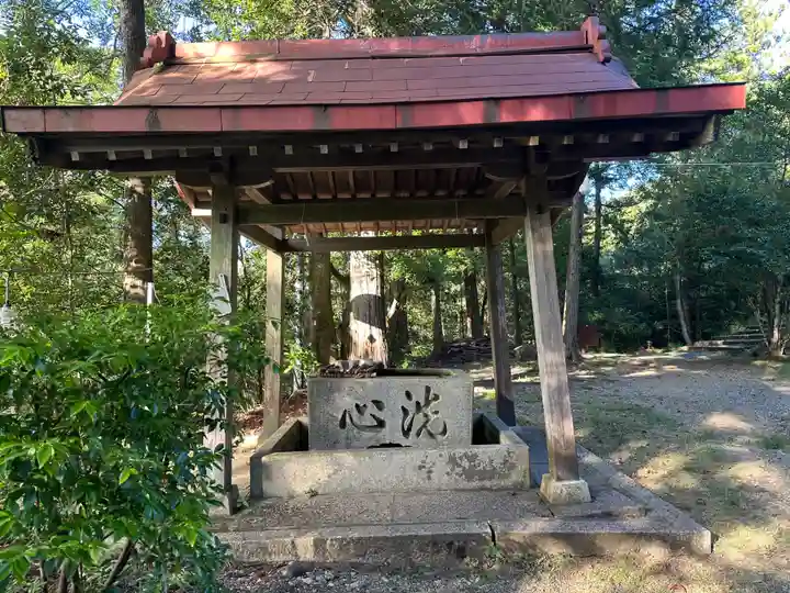 少彦名神社(愛媛県)