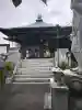 香積寺(愛媛県)