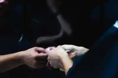 川田八幡神社のその他建物