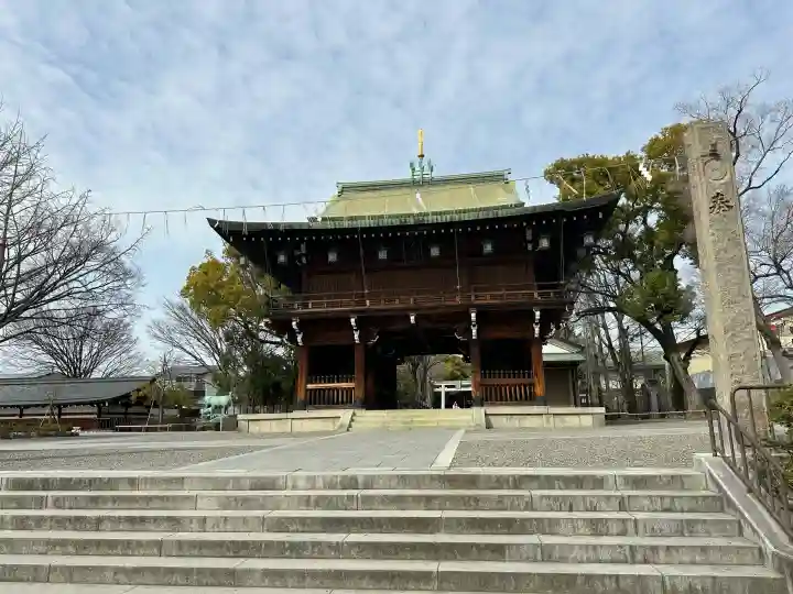 石切劔箭神社の{uncategorized: "未分類", other: "その他", undefined: "問題あり", building: "その他建物", grave: "お墓", sacred_gate: "鳥居", guardian: "狛犬", statue: "像", buddha: "仏像", history: "歴史", nature: "自然", garden: "庭園", animal: "動物", pagoda: "塔", temizu: "手水舎", mountain_gate: "山門・神門", sanctuary: "本殿・本堂", subordinate: "末社・摂社", art: "芸術", scenery: "景色", jizo: "地蔵", ema: "絵馬", goshuin: "御朱印", omikuji: "おみくじ", items: "授与品その他", amulet: "お守り", goshuincho: "御朱印帳", eats: "食事", festival: "お祭り", votive_dance: "神楽", shichigosan: "七五三参", wedding: "結婚式", experience: "体験その他", initially: "初詣", around: "周辺", anti_infection: "感染症対策"}