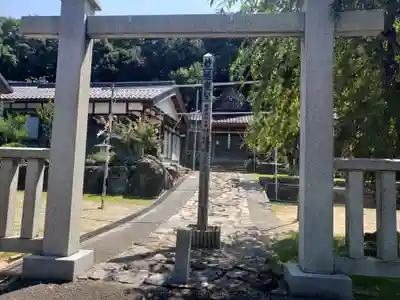 長谷寺(福井県)