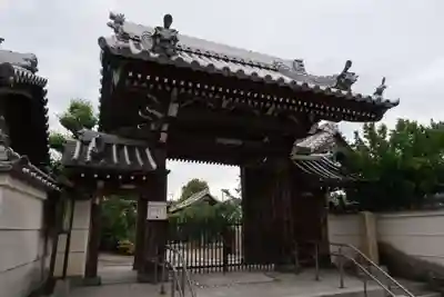 宗福寺(大阪府)