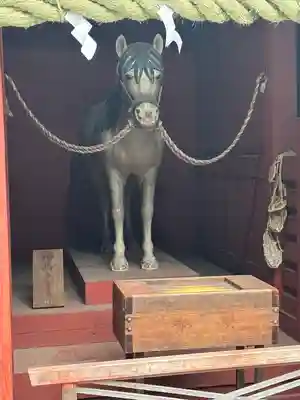 静岡浅間神社(静岡県)