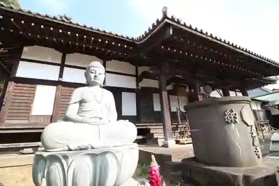 金蔵寺(神奈川県)