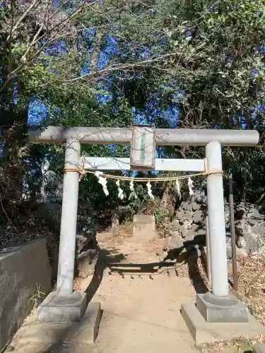 富士見稲荷神社の{uncategorized: "未分類", other: "その他", undefined: "問題あり", building: "その他建物", grave: "お墓", sacred_gate: "鳥居", guardian: "狛犬", statue: "像", buddha: "仏像", history: "歴史", nature: "自然", garden: "庭園", animal: "動物", pagoda: "塔", temizu: "手水舎", mountain_gate: "山門・神門", sanctuary: "本殿・本堂", subordinate: "末社・摂社", art: "芸術", scenery: "景色", jizo: "地蔵", ema: "絵馬", goshuin: "御朱印", omikuji: "おみくじ", items: "授与品その他", amulet: "お守り", goshuincho: "御朱印帳", eats: "食事", festival: "お祭り", votive_dance: "神楽", shichigosan: "七五三参", wedding: "結婚式", experience: "体験その他", initially: "初詣", around: "周辺", anti_infection: "感染症対策"}