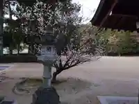 速谷神社(広島県)
