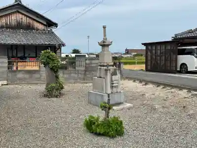橘堂(滋賀県)