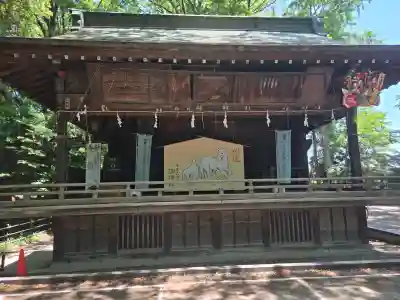 調神社の{uncategorized: "未分類", other: "その他", undefined: "問題あり", building: "その他建物", grave: "お墓", sacred_gate: "鳥居", guardian: "狛犬", statue: "像", buddha: "仏像", history: "歴史", nature: "自然", garden: "庭園", animal: "動物", pagoda: "塔", temizu: "手水舎", mountain_gate: "山門・神門", sanctuary: "本殿・本堂", subordinate: "末社・摂社", art: "芸術", scenery: "景色", jizo: "地蔵", ema: "絵馬", goshuin: "御朱印", omikuji: "おみくじ", items: "授与品その他", amulet: "お守り", goshuincho: "御朱印帳", eats: "食事", festival: "お祭り", votive_dance: "神楽", shichigosan: "七五三参", wedding: "結婚式", experience: "体験その他", initially: "初詣", around: "周辺", anti_infection: "感染症対策"}