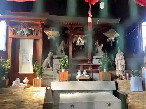 天高大神の{uncategorized: "未分類", other: "その他", undefined: "問題あり", building: "その他建物", grave: "お墓", sacred_gate: "鳥居", guardian: "狛犬", statue: "像", buddha: "仏像", history: "歴史", nature: "自然", garden: "庭園", animal: "動物", pagoda: "塔", temizu: "手水舎", mountain_gate: "山門・神門", sanctuary: "本殿・本堂", subordinate: "末社・摂社", art: "芸術", scenery: "景色", jizo: "地蔵", ema: "絵馬", goshuin: "御朱印", omikuji: "おみくじ", items: "授与品その他", amulet: "お守り", goshuincho: "御朱印帳", eats: "食事", festival: "お祭り", votive_dance: "神楽", shichigosan: "七五三参", wedding: "結婚式", experience: "体験その他", initially: "初詣", around: "周辺", anti_infection: "感染症対策"}