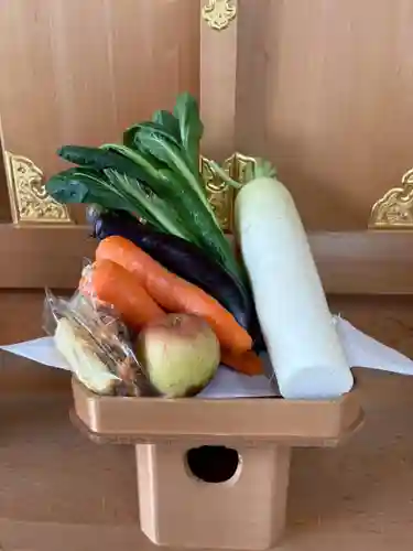 天鷹神社(岐阜県)