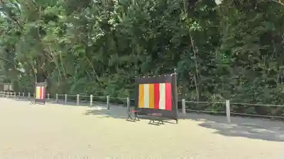 賀茂御祖神社（下鴨神社）のお祭り