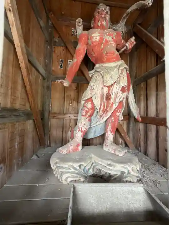 智光寺の{uncategorized: "未分類", other: "その他", undefined: "問題あり", building: "その他建物", grave: "お墓", sacred_gate: "鳥居", guardian: "狛犬", statue: "像", buddha: "仏像", history: "歴史", nature: "自然", garden: "庭園", animal: "動物", pagoda: "塔", temizu: "手水舎", mountain_gate: "山門・神門", sanctuary: "本殿・本堂", subordinate: "末社・摂社", art: "芸術", scenery: "景色", jizo: "地蔵", ema: "絵馬", goshuin: "御朱印", omikuji: "おみくじ", items: "授与品その他", amulet: "お守り", goshuincho: "御朱印帳", eats: "食事", festival: "お祭り", votive_dance: "神楽", shichigosan: "七五三参", wedding: "結婚式", experience: "体験その他", initially: "初詣", around: "周辺", anti_infection: "感染症対策"}