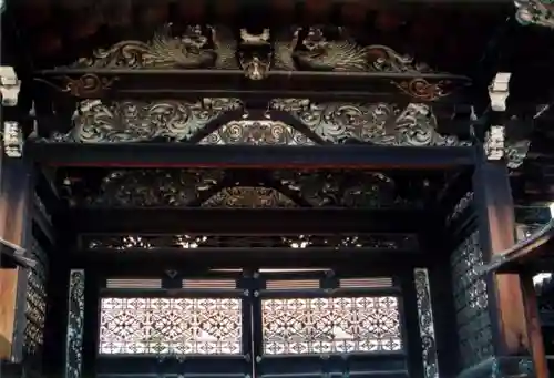 仁和寺のその他建物