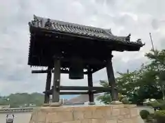 極楽寺(大阪府)