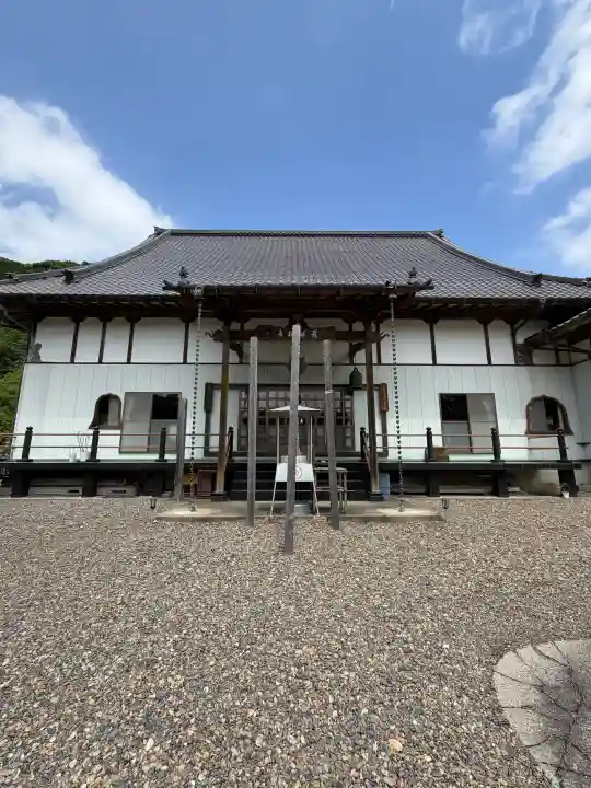 最勝福寺の{uncategorized: "未分類", other: "その他", undefined: "問題あり", building: "その他建物", grave: "お墓", sacred_gate: "鳥居", guardian: "狛犬", statue: "像", buddha: "仏像", history: "歴史", nature: "自然", garden: "庭園", animal: "動物", pagoda: "塔", temizu: "手水舎", mountain_gate: "山門・神門", sanctuary: "本殿・本堂", subordinate: "末社・摂社", art: "芸術", scenery: "景色", jizo: "地蔵", ema: "絵馬", goshuin: "御朱印", omikuji: "おみくじ", items: "授与品その他", amulet: "お守り", goshuincho: "御朱印帳", eats: "食事", festival: "お祭り", votive_dance: "神楽", shichigosan: "七五三参", wedding: "結婚式", experience: "体験その他", initially: "初詣", around: "周辺", anti_infection: "感染症対策"}