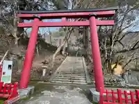 談山神社(奈良県)
