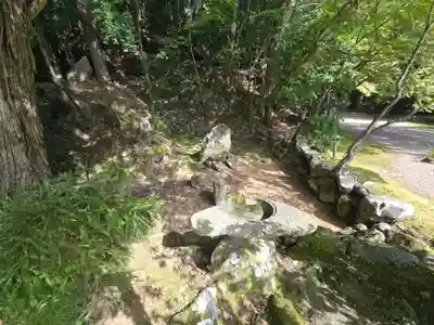 地藏院(京都府)