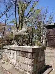 金峯神社(新潟県)