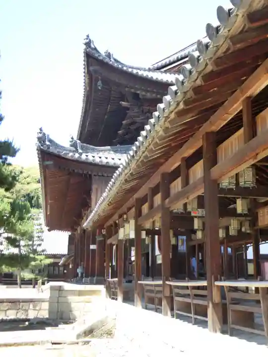 萬福寺(京都府)