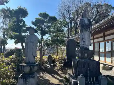 聖應寺(愛知県)