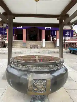 池上本門寺のその他建物