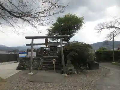 清凉寺(和歌山県)